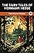 The Fairy Tales of Hermann Hesse