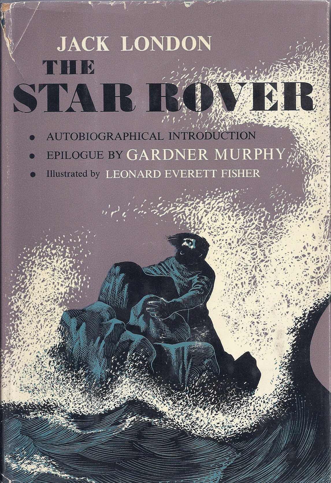 Star Rover