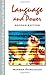 Language and Power (Language in Social Life) by Norman Fairclough (2001-08-03)