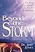 Beyond the Storm by Jerry Jones (2002-08-01)