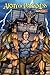 Army of Darkness Ongoing #11