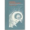 The World of the Tent-Makers: A Natural History of the Eastern Tent Caterpillar The World of the Tent-Makers: A Natural History of the Eastern Tent Caterpillar