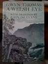 A Welsh Eye