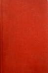 The Greek accounts of Eastern history (Publications of the Center for Hellenic Studies) The Greek accounts of Eastern history (Publications of the Center for Hellenic Studies)