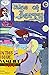 Tales of Jerry #6 by Jane Oliver