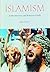 Islamism: A Documentary and Reference Guide (Documentary and Reference Guides) by John C. Calvert (2007-11-30)