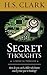 Secret Thoughts(Paperback) - 2013 Edition