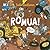 Romua! (Työmaa, #3)