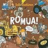 Trending Books