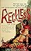 Reckless