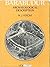 Gyan Publishing House Barabudur: Archaeological Description,Vol.2