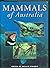 MAMMALS OF AUSTRALIA
