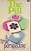 The pill: A true perspective,