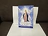 The Glories of Mary