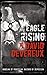 Eagle Rising (Gollancz) by David Devereux (2010-03-01)