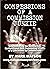 Confessions of a Commission Junkie by Mark Matson