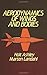Aerodynamics of Wings and Bodies (Dover Books on Aeronautical Engineering) by Holt Ashley (1986-02-24)