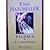The Hatcheller Poems by R.F.; Cassity Turner (Forew...