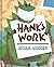 Hank's Work