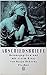 Abschiedsbriefe : Herausgegeben Und Mit Einem Essay