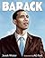 Barack by Jonah Winter (2008-09-30)