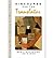 [(Discourse and the Translator)] [Author: B. Hatim] published on (January, 1993)