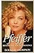 Pfeiffer: Beyond "The Age of Innocence"