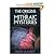 The Origins of the Mithraic Mysteries Publisher by David Ulansey