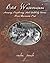 Odd Wisconsin: Amusing, Perplexing, and Unlikely Stories from Wisconsin's Past by Erika Janik (2007-07-16)