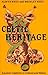 Celtic Heritage by Rees, Al...