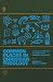Common Places in Christian Theology by Mark C Mattes
