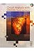 Circuit Analysis with Devices: Theory and Practice (Book Only)