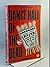 Dance Hall of the Dead