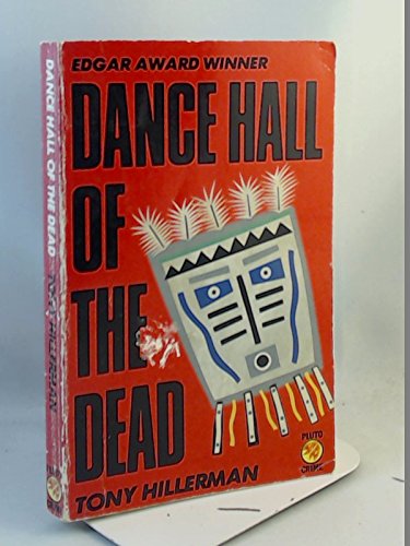 Dance Hall of the Dead