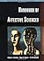 Handbook of Affective Sciences (02) by Davidson, Richard J [Hardcover (2002)]