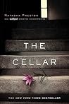 The Cellar by Nat...
