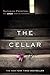 The Cellar by Natasha Preston (2014-11-06)
