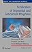 Verification of Sequential and Concurrent Programs (Texts in Computer Science) by Apt, Krzysztof, de Boer, Frank S., Olderog, Ernst-Rüdiger (2010) Hardcover