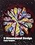 3 Dimensional Design by Katie Pasquini (1988-05-03)