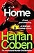 Home by Harlan Coben