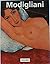 Amedeo Modigliani