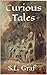 Curious Tales