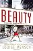 Beauty (Louise Bagshawe) by...