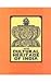 Cultural Heritage of India
