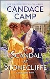 A Scandal at Ston...