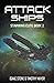 Attack Ships