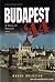 Budapest 44: A Story of Res...