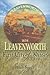 Leavenworth : First City Kansas