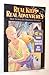 Real Kids Real Adventures: ...