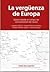 La vergüenza de Europa.: Diarios desde el campo de concentración de Quíos